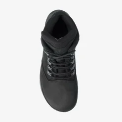 Clearance Groundies ® Ontario Men Schwarz