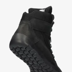 Sale Groundies ® Ontario Men Schwarz