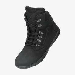 Sale Groundies ® Ontario Men Schwarz