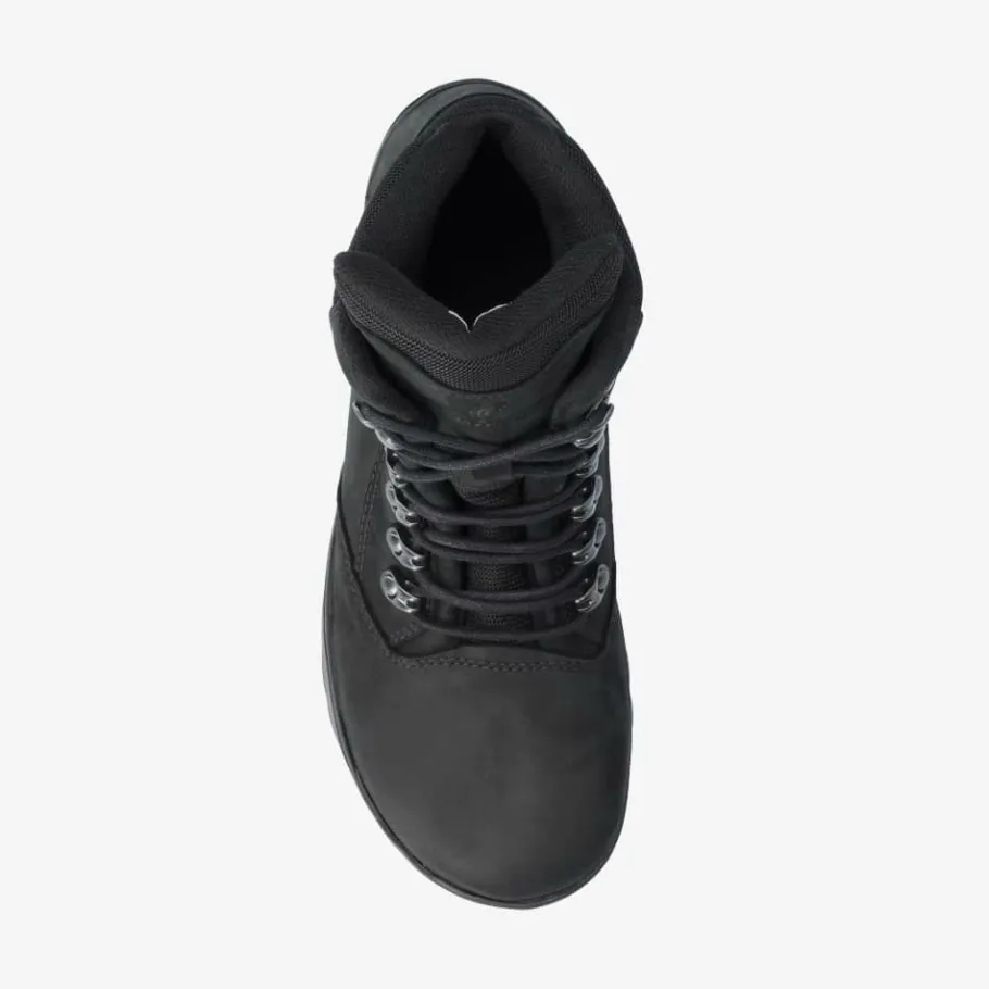 Sale Groundies ® Ontario Men Schwarz
