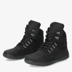 Clearance Groundies ® Ontario Women Schwarz