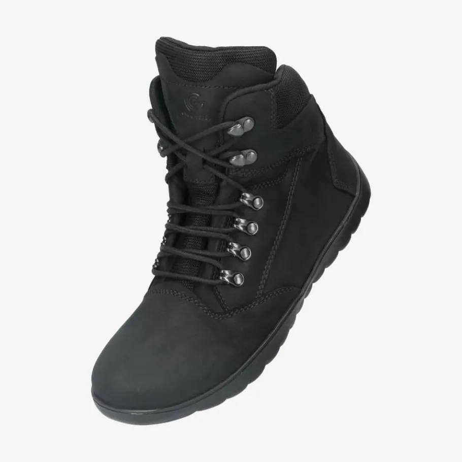 Clearance Groundies ® Ontario Women Schwarz