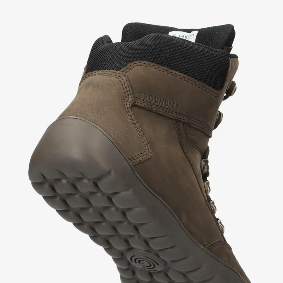 Sale Groundies ® Ontario Women Braun