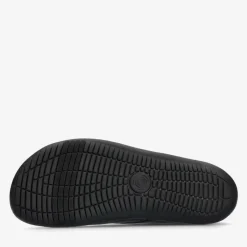 Outlet Groundies ® Palermo Barefoot+ Men Schwarz