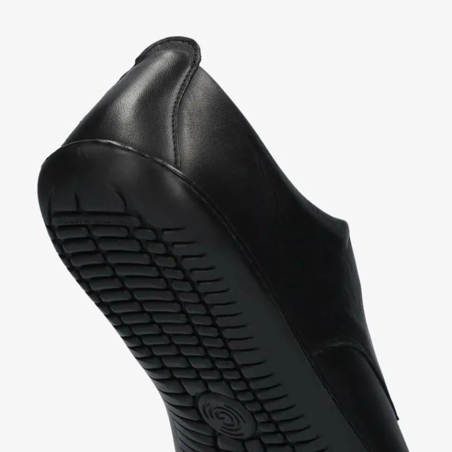 Outlet Groundies ® Palermo Men Schwarz