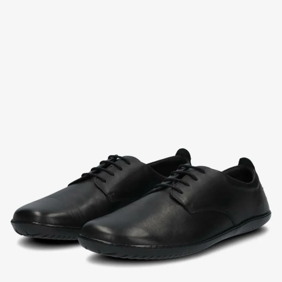 Outlet Groundies ® Palermo Men Schwarz