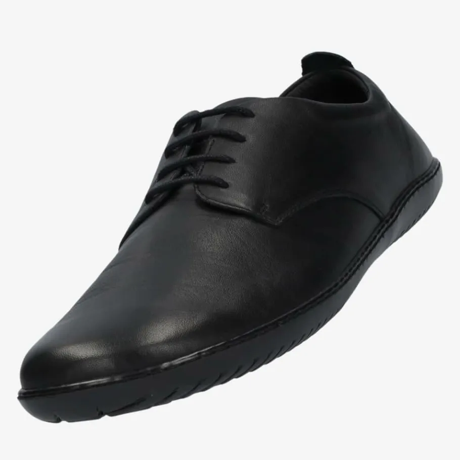 Outlet Groundies ® Palermo Men Schwarz