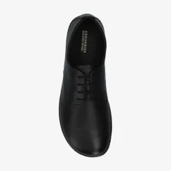 Best Groundies ® Palermo Men Schwarz