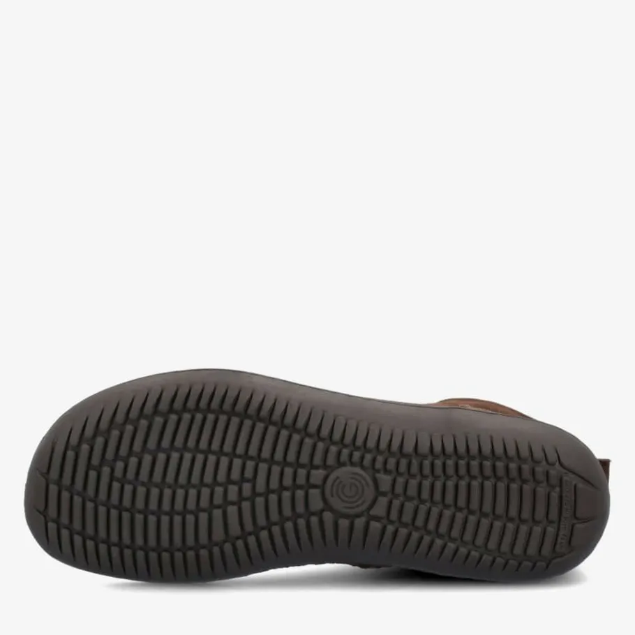 Clearance Groundies ® Salzburg Women Dunkelbraun