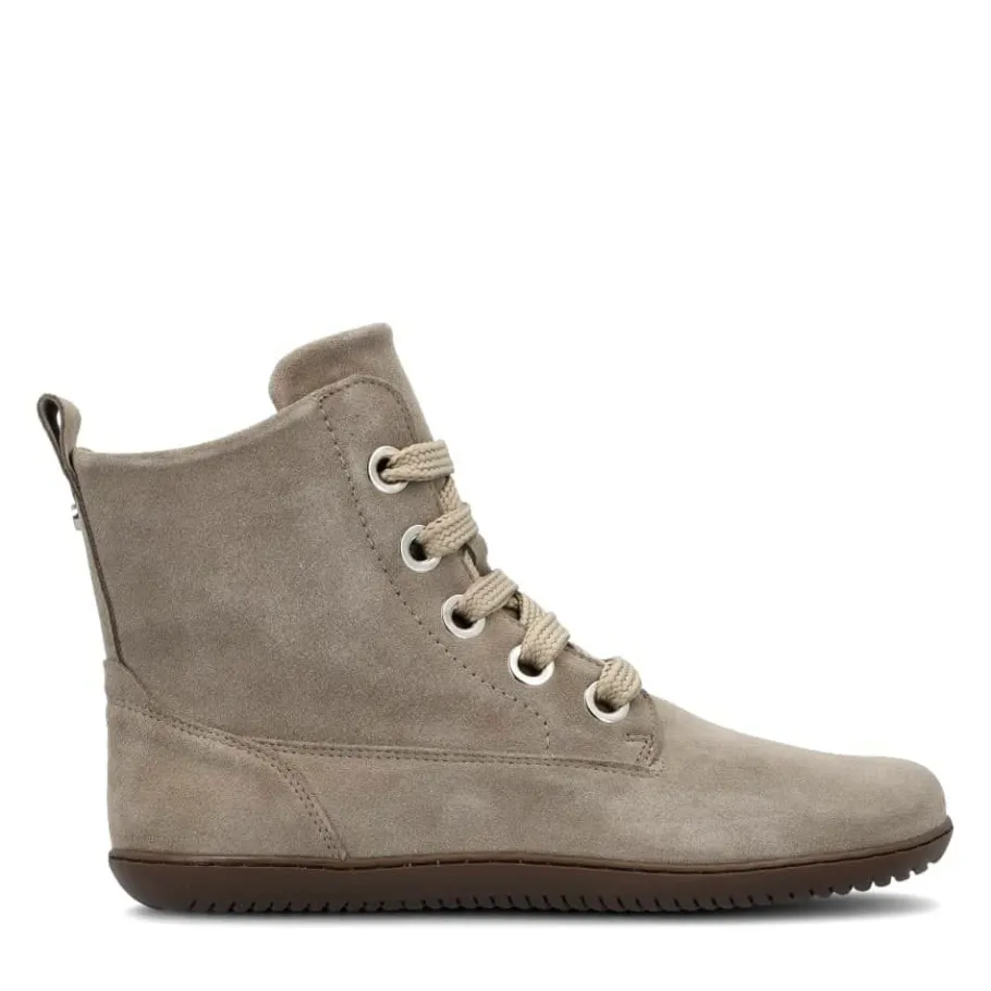 Outlet Groundies ® Salzburg Women Beige