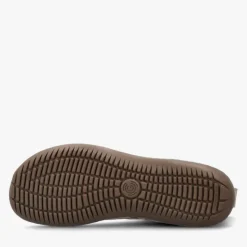 Outlet Groundies ® Salzburg Women Beige
