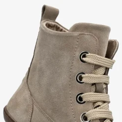 Outlet Groundies ® Salzburg Women Beige