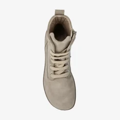 Outlet Groundies ® Salzburg Women Beige