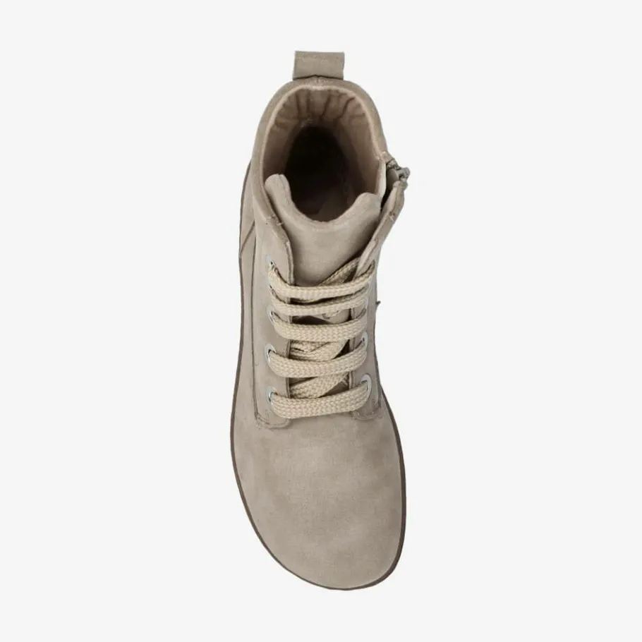 Outlet Groundies ® Salzburg Women Beige