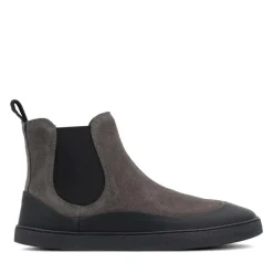 Online Groundies ® Sienna Women Grau/Schwarz