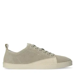 Outlet Groundies ® Soho Women Beige