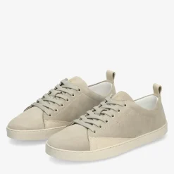 Outlet Groundies ® Soho Women Beige