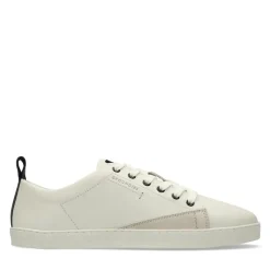 Discount Groundies ® Soho Women Beige