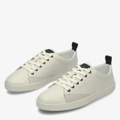 Discount Groundies ® Soho Women Beige