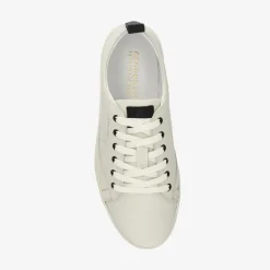 Discount Groundies ® Soho Women Beige