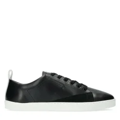 Discount Groundies ® Soho Women Schwarz