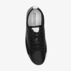 Discount Groundies ® Soho Women Schwarz
