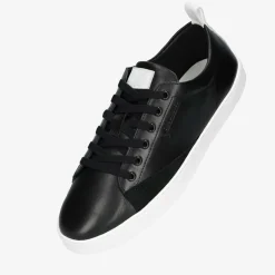 Discount Groundies ® Soho Women Schwarz