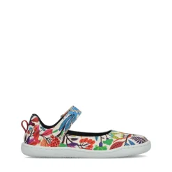 Sale Groundies ® Stella Kids Color Print