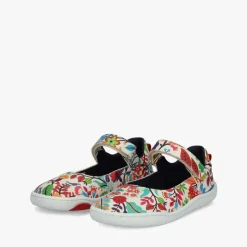 Sale Groundies ® Stella Kids Color Print