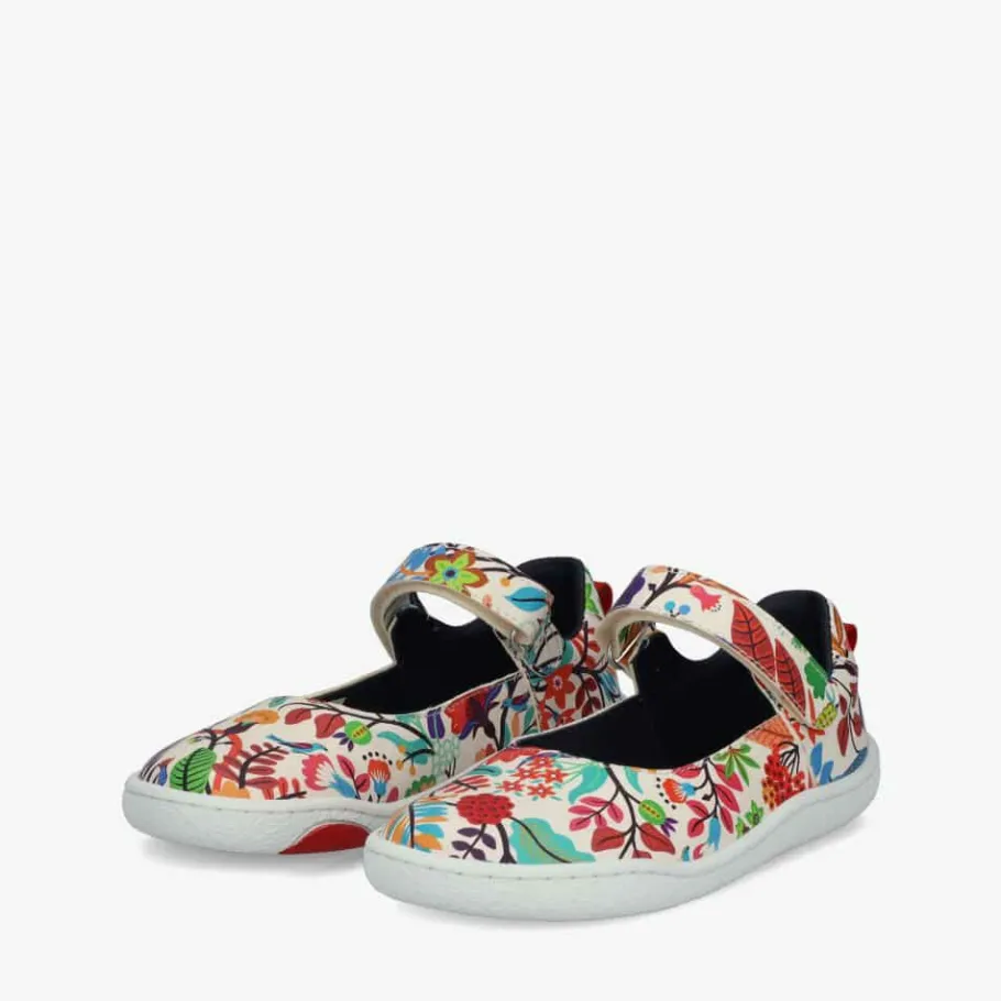 Sale Groundies ® Stella Kids Color Print