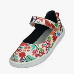 Sale Groundies ® Stella Kids Color Print