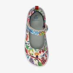 Sale Groundies ® Stella Kids Color Print