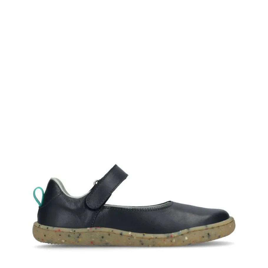Discount Groundies ® Stella Kids Blau
