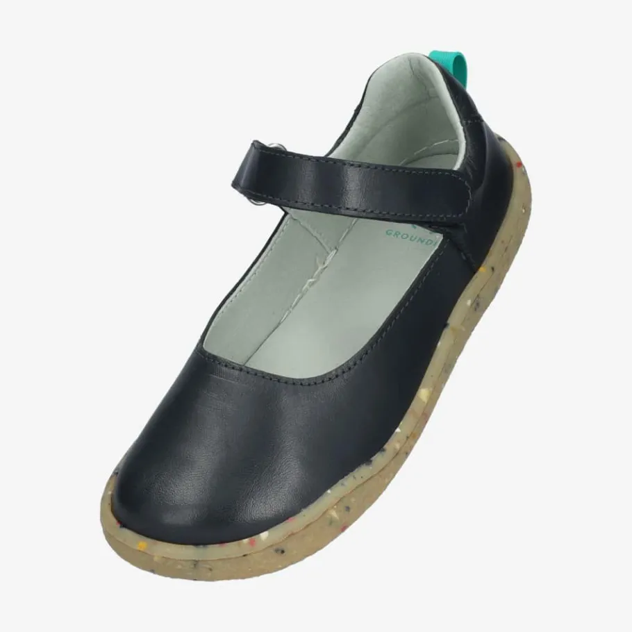 Discount Groundies ® Stella Kids Blau