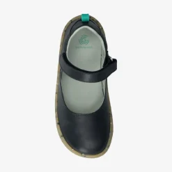 Discount Groundies ® Stella Kids Blau