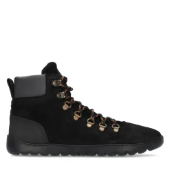 New Groundies ® Tegernsee Women Schwarz