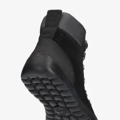 New Groundies ® Tegernsee Women Schwarz