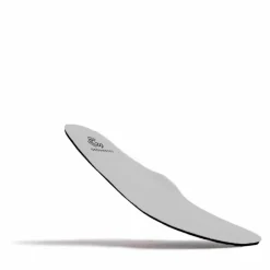 Sale Groundies ® Thermo-Einlegesohlen 3Mm Grau