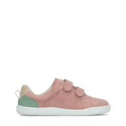 New Groundies ® Universe Kids Rose