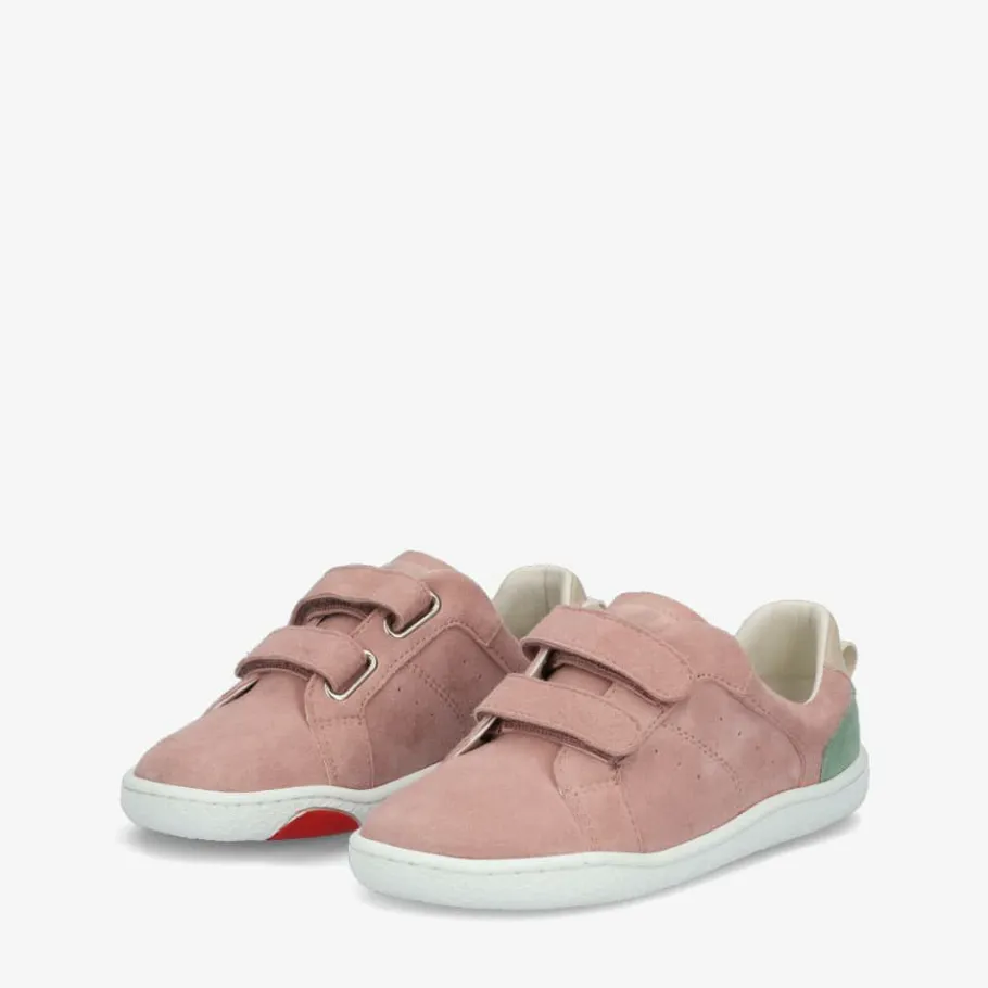 New Groundies ® Universe Kids Rose