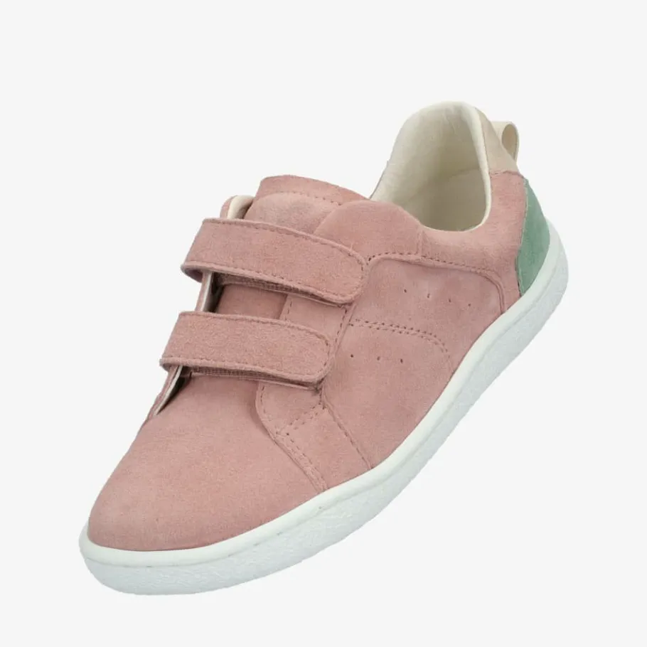 New Groundies ® Universe Kids Rose