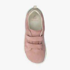 New Groundies ® Universe Kids Rose