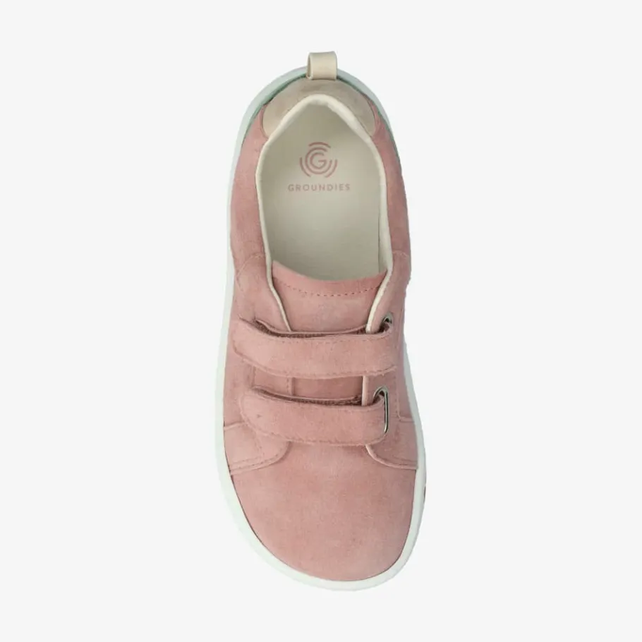 New Groundies ® Universe Kids Rose
