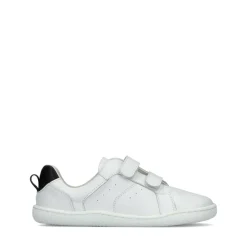 Online Groundies ® Universe Kids Weis/Schwarz