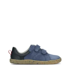 Sale Groundies ® Universe Kids Dunkelblau