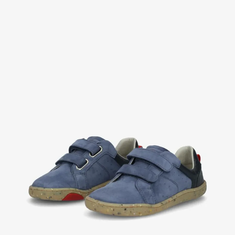 Sale Groundies ® Universe Kids Dunkelblau