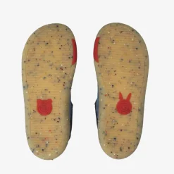Sale Groundies ® Universe Kids Dunkelblau