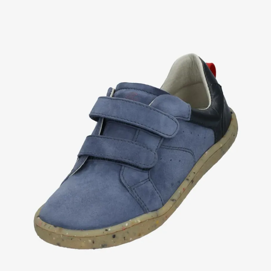Sale Groundies ® Universe Kids Dunkelblau