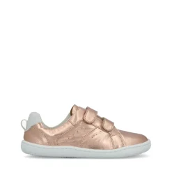 Online Groundies ® Universe Kids Rose Gold