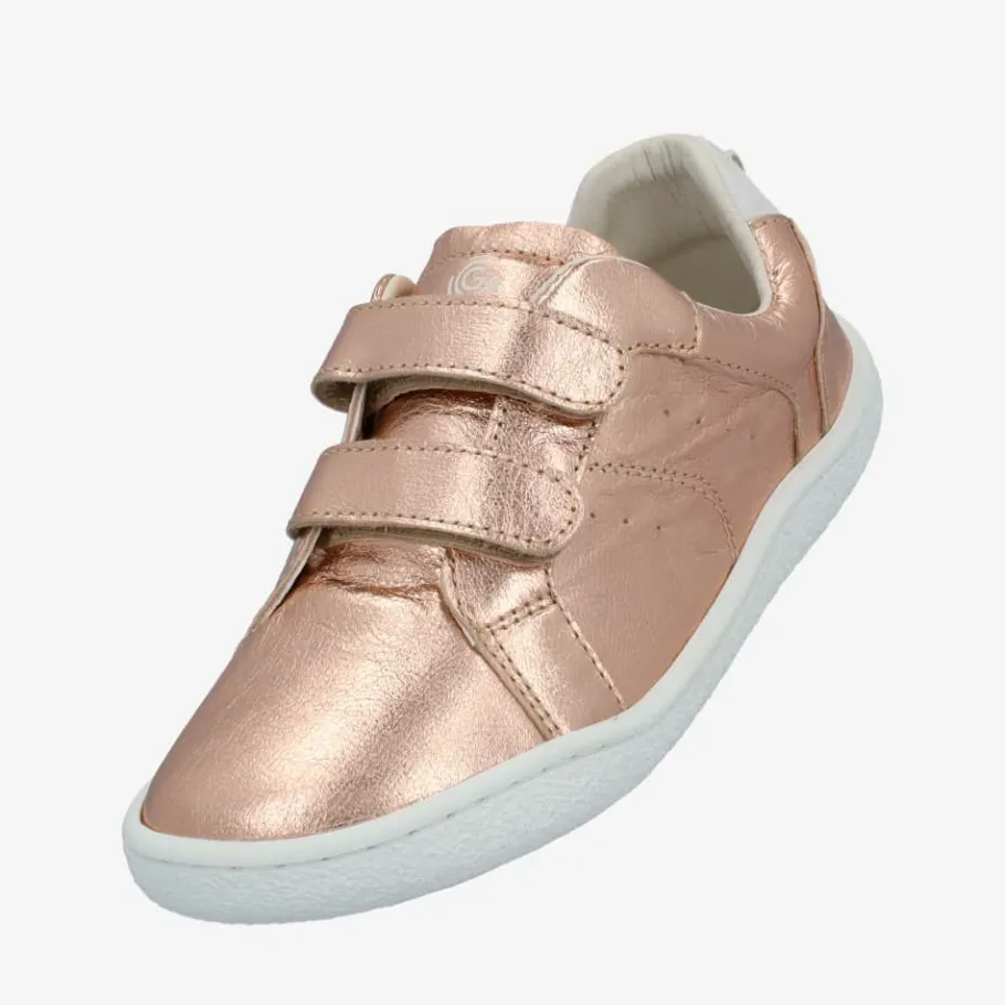Online Groundies ® Universe Kids Rose Gold